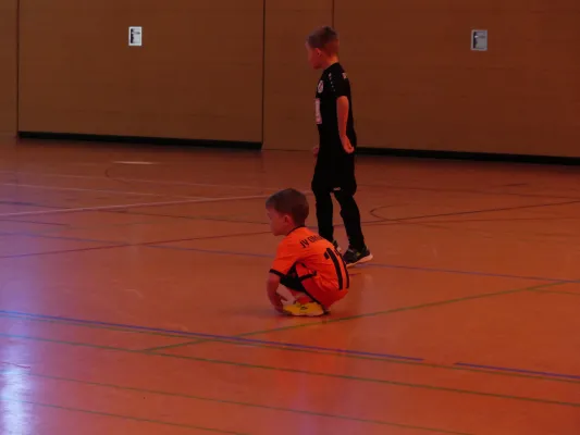 2026 OHRA Energiecup G