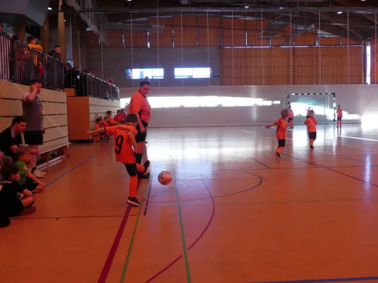 2026 OHRA Energiecup G