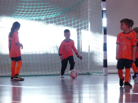 2026 OHRA Energiecup G