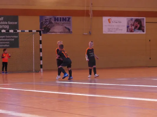 2026 OHRA Energiecup G