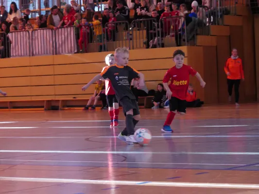 2026 OHRA Energiecup G