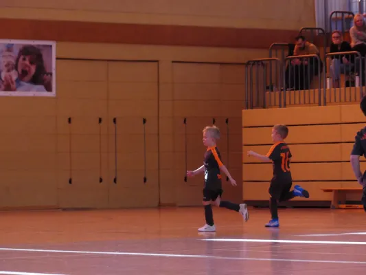 2026 OHRA Energiecup G