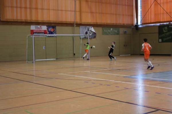 2026 OHRA Energiecup D