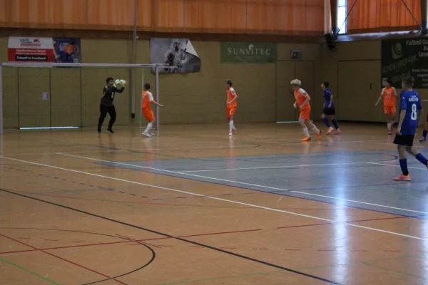 2026 OHRA Energiecup D