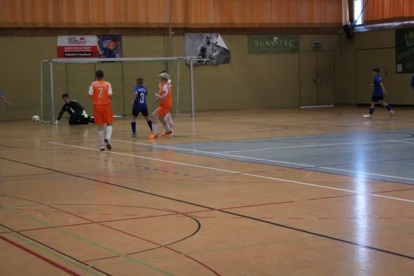 2026 OHRA Energiecup D