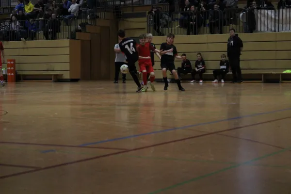 2026 OHRA Energiecup D