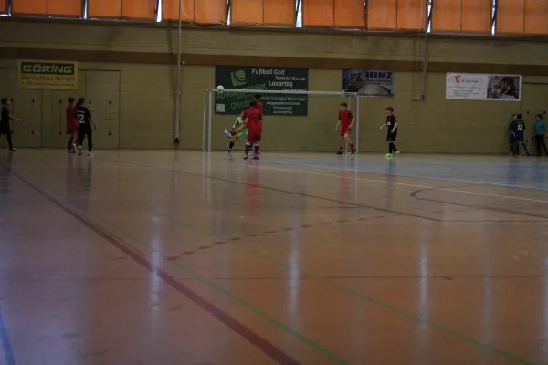 2026 OHRA Energiecup D