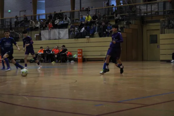 2026 OHRA Energiecup D