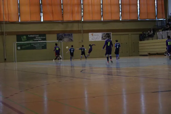 2026 OHRA Energiecup D