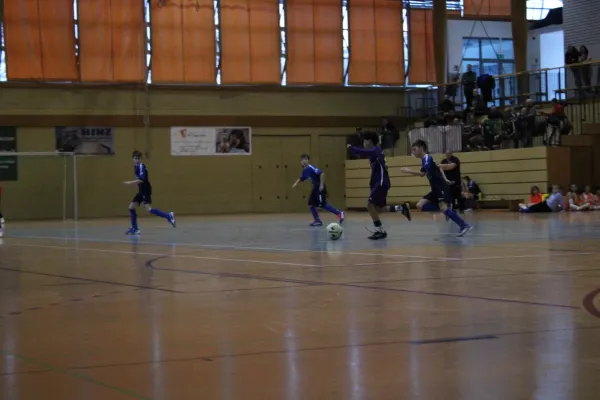 2026 OHRA Energiecup D