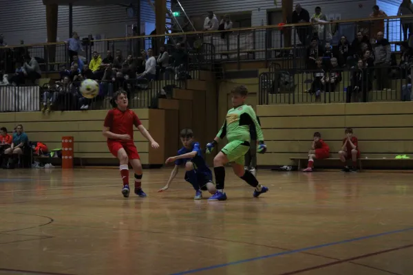 2026 OHRA Energiecup D