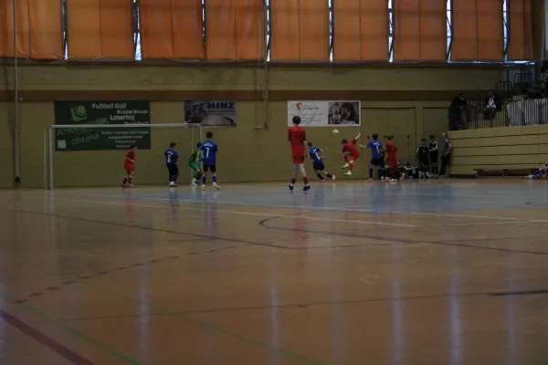 2026 OHRA Energiecup D