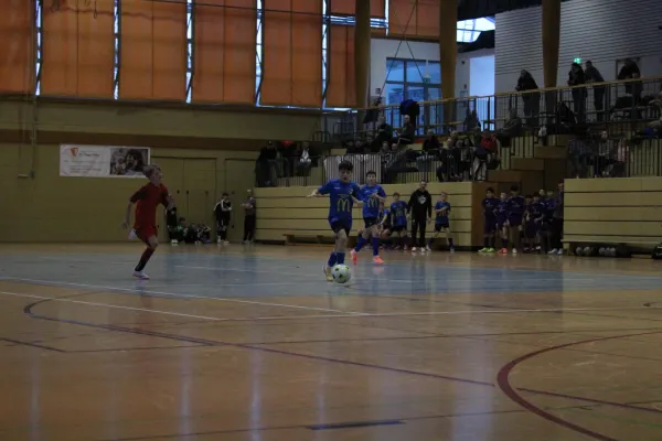 2026 OHRA Energiecup D