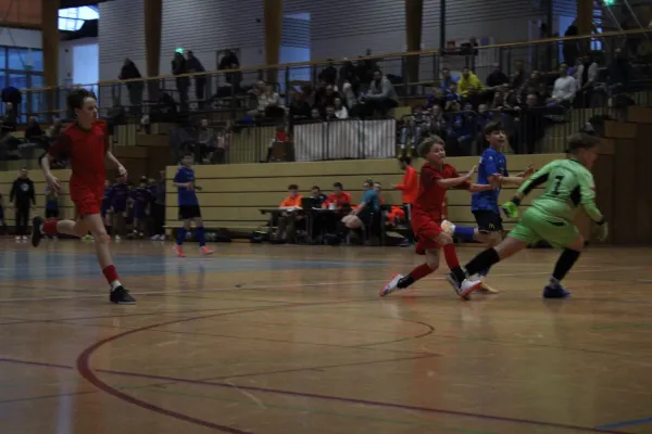 2026 OHRA Energiecup D