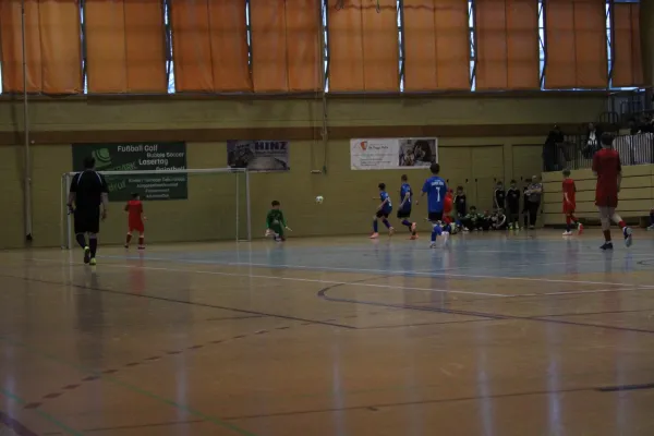 2026 OHRA Energiecup D