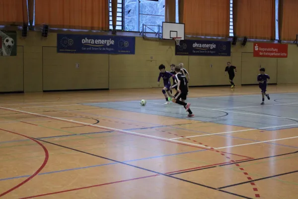 2026 OHRA Energiecup D