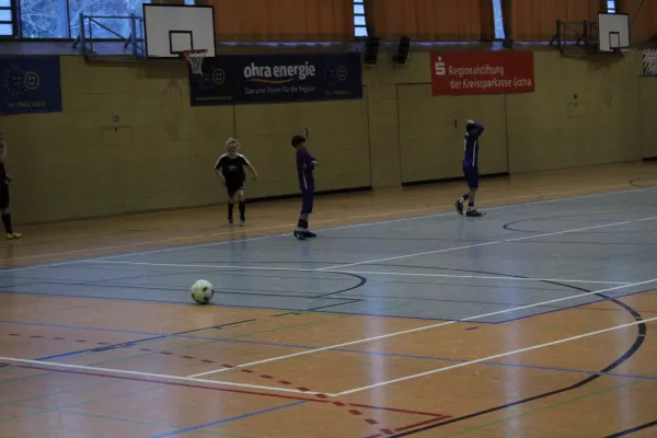 2026 OHRA Energiecup D