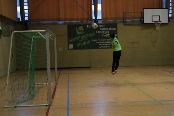 2026 OHRA Energiecup D