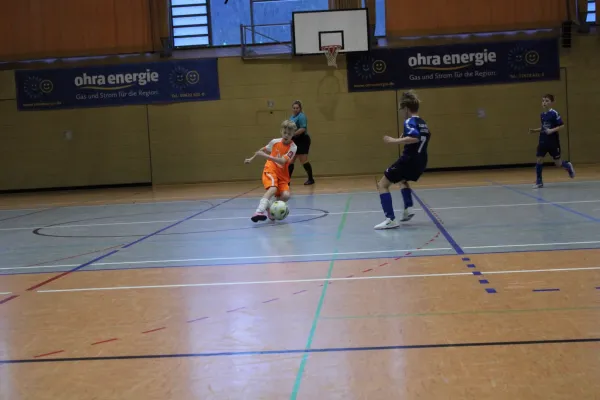 2026 OHRA Energiecup D