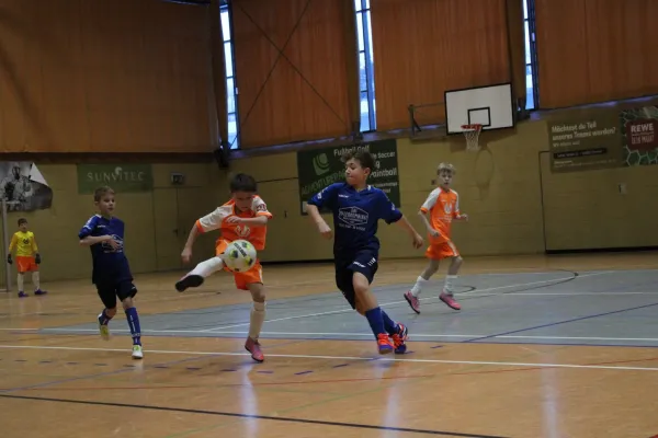 2026 OHRA Energiecup D