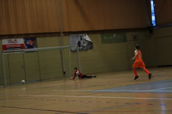 2026 OHRA Energiecup D