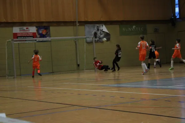 2026 OHRA Energiecup D