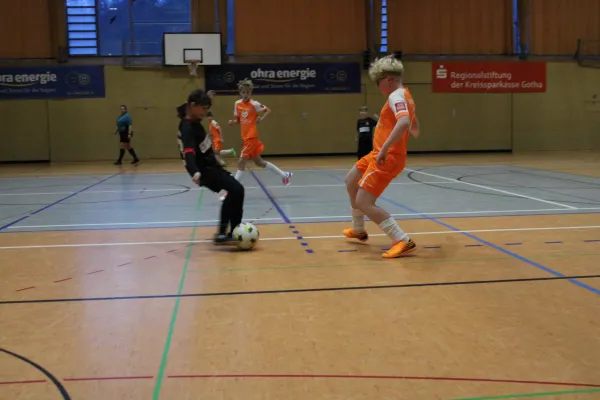 2026 OHRA Energiecup D