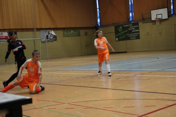 2026 OHRA Energiecup D