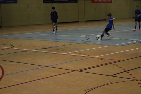 2026 OHRA Energiecup D