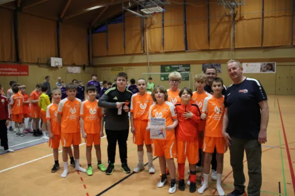 2026 OHRA Energiecup D