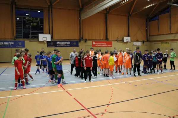 2026 OHRA Energiecup D