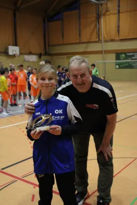 2026 OHRA Energiecup D