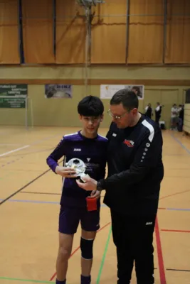 2026 OHRA Energiecup D