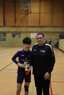 2026 OHRA Energiecup D