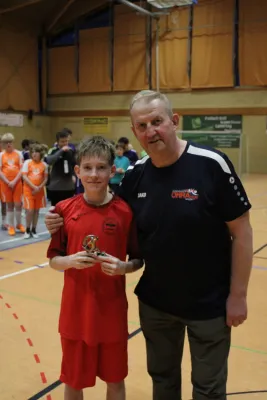 2026 OHRA Energiecup D