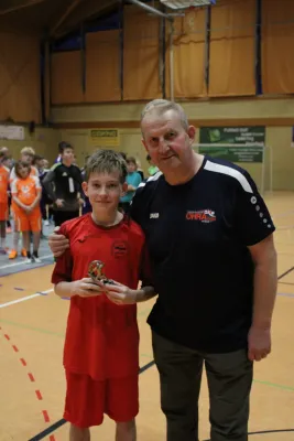 2026 OHRA Energiecup D