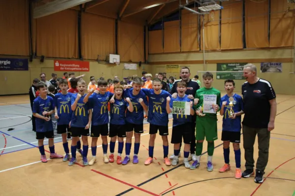 2026 OHRA Energiecup D