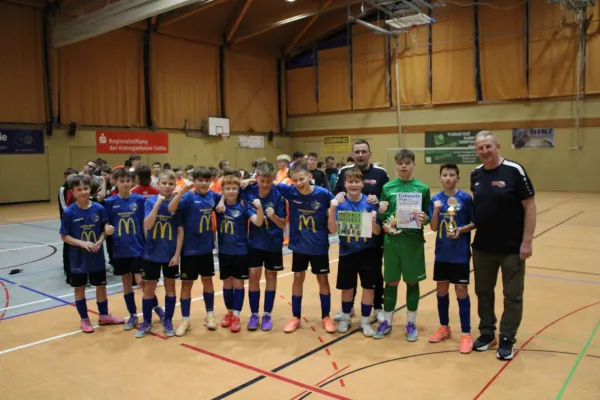 2026 OHRA Energiecup D