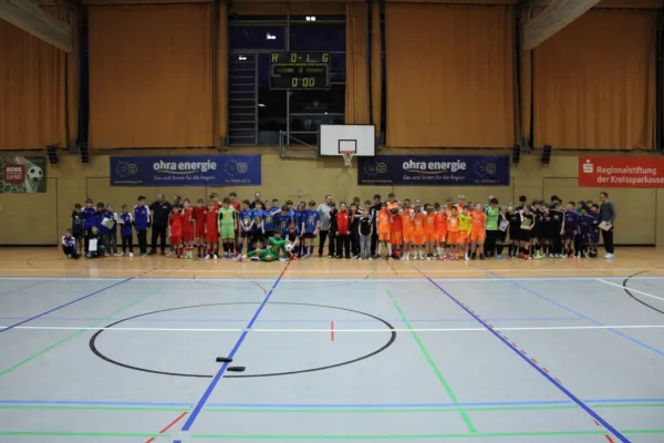 2026 OHRA Energiecup D