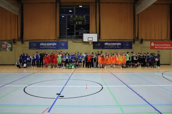 2026 OHRA Energiecup D