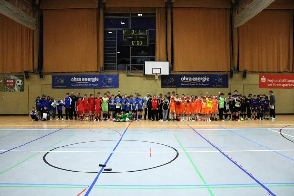 2026 OHRA Energiecup D