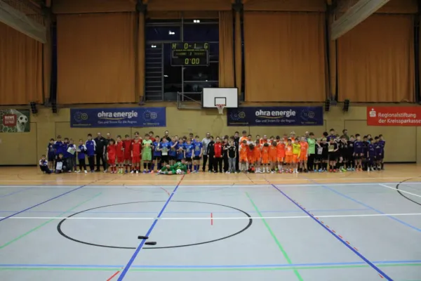 2026 OHRA Energiecup D