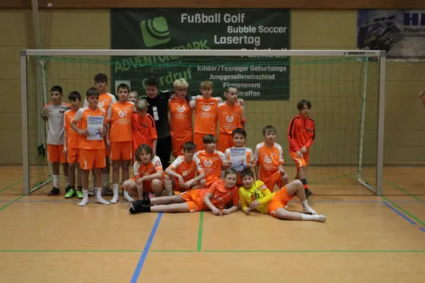 2026 OHRA Energiecup D