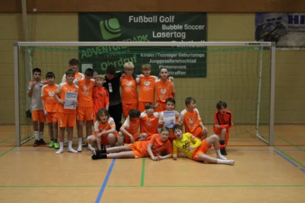 2026 OHRA Energiecup D