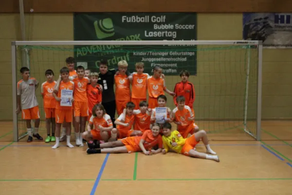 2026 OHRA Energiecup D