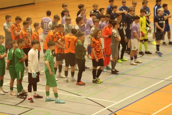 2026 OHRA Energiecup A