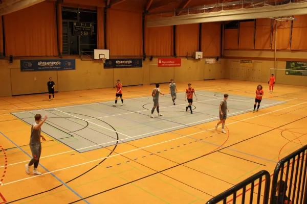 2026 OHRA Energiecup A