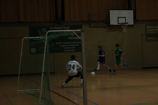 2026 OHRA Energiecup A