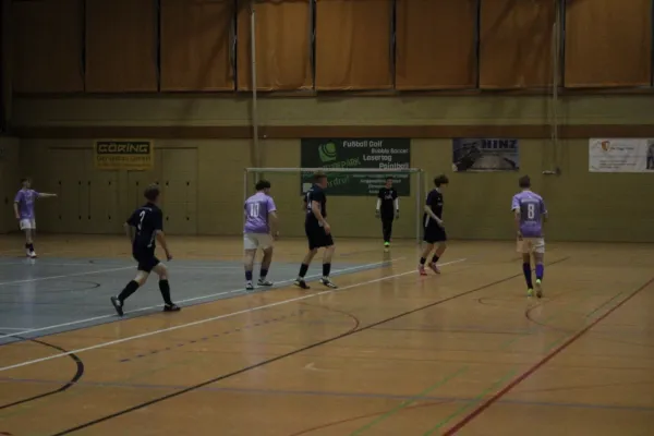 2026 OHRA Energiecup A