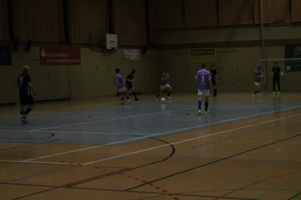 2026 OHRA Energiecup A